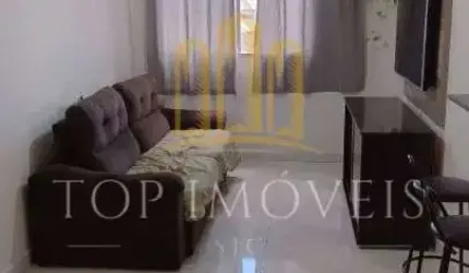 Lindo apartamento localizado proximo ao shopping Oriente com 3 dormitorios e suite
