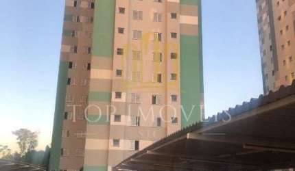 Lindo Apartamento Edificio Celeiro Ao lado da Havan