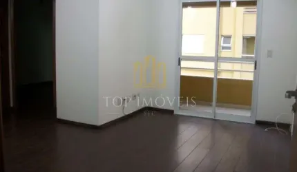 APARTAMENTO 2 DORM SUITE REPLETO DE ARMARIOS OPORTUNIDADE