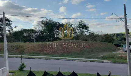 LOTE 361M2 ALTO PADRAO CONDOMINIO VERANA OPORTUNIDADE!!!!!