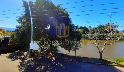 CASA 5 SUITES EM CARAGUATATUBA EM FRENTE AO RIO JUQUERIQUERE OPORTUNIDADE