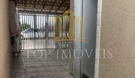 Casa terrea para  venda e locacao na Vila Industrial