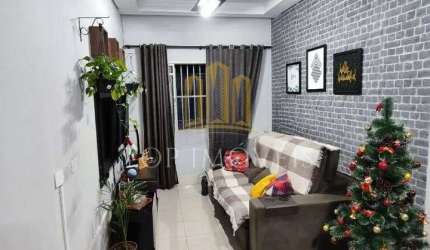Linda Casa Terrea  Morumbi com  3 Dormitorios  70m2