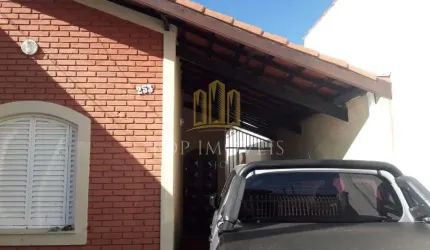 Casa 3 dormitorios 1 suite no Jardim Oriente Zona Sul de Sao Jose dos Campos