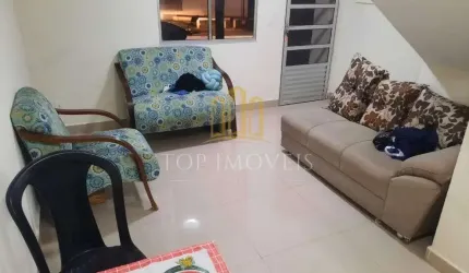 Belissima Casa na Zona Norte no Residencial Girassol II