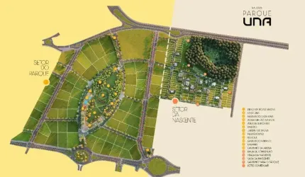 Terreno à venda na Avenida Cassiano Ricardo, Jardim Aquárius, São José dos Campos por R$ 1.500.000