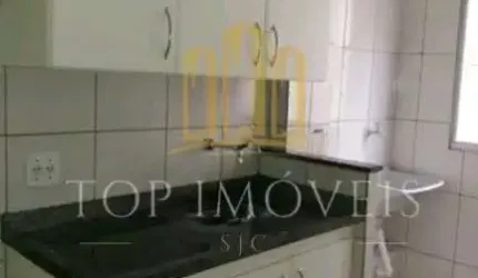Lindo Apartamento Localizado no Floradas Sao Jose 3 dormitorios e 1 suite
