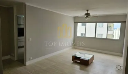 Maravilhoso Apartamento de 118m2 na Vila Adyana