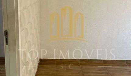 Vendo Apartamento de 2 Dormitorios na Zona Norte de Sao Jose dos Campos