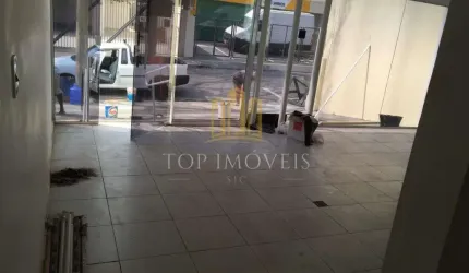 Ponto Comercial, Otimo Local, Vila Adyana, Sao Jose dos Campos, SP