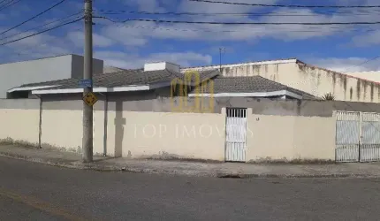 Casa a venda no bairro Armando Moreira Righi – Sao Jose dos Campos, SP