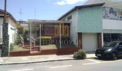 Otima Localizacao Casa no Centro de Pinda 360 metros de Terreno