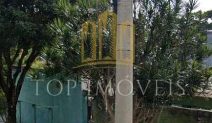 Terreno no Jardim Bela Vista na Regiao Centro com  407m2