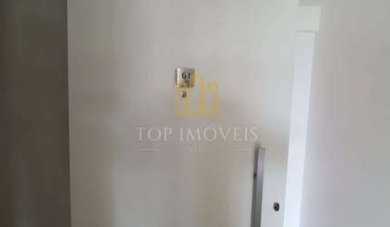 Apartamento de Luxo no Condominio Helbor Belvedere: 4 Dormitorios com Suite e Varanda