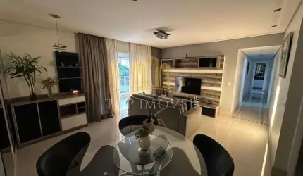 Oportunidade de Morar em um charmoso condominio Clube