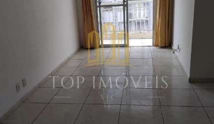 Apartamento de 2 quartos e elevador na Vila Zizinha - Zona norte