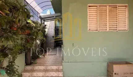 ESPACOSA CASA CINCO DORMITORIOS SUITE NO NOVO HORIZONTE