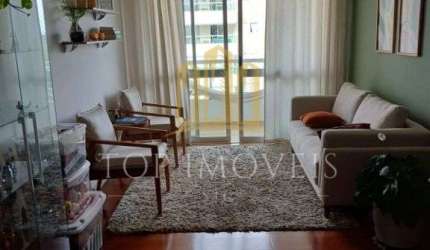 Maravilhoso Duplex no Residencial Yara - Jardim Satelite
