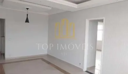 Apartamento de 2 Dormitorios a Venda no Jardim Bela Vista - Sao Jose dos Campos! Sua nova casa no coracao de Sao Jose dos Campos esta te esperando! Imagina morar em um lugar com localizacao privilegia