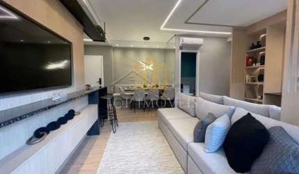 excelente apartamento um dormitorio suite no vision colinas