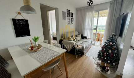 Encontre o lar dos seus sonhos no Jardim  Ismenia ! Up Side ?? Apartamento perfeito para sua familia ou investimento! Imagine-se vivendo em um lugar onde conforto e praticidade se encontram de forma i