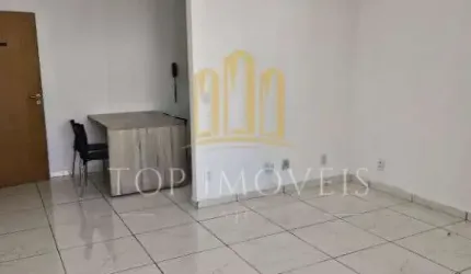 OPORTUNIDADE!! Apartamento de 3 quartos, uma vaga, lazer com piscina no Sao Dimas por R$2.900,00 o pacote!