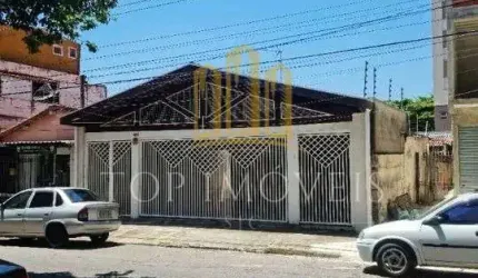 confortavel casa tres dormitorios espaco gourmet e piscina no parque industrial