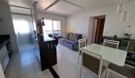 Uma Oportunidade imperdivel para viver com conforto e praticidade! Este charmoso apartamento de 2 dormitorios regiao do parque esta localizado estrategicamente proximo a escolas hospitais farmacia sup