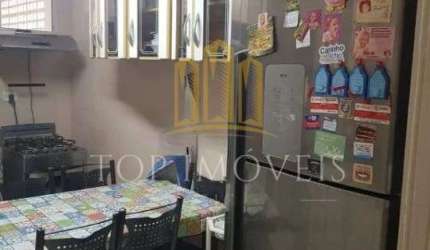 Lindo Apartamento Localizado no Centro com armarios 127 m2