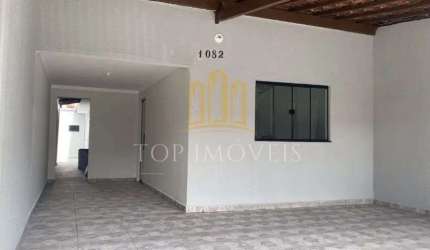 Linda Casa Localizada no Morumbi Reformada com 3 dormitorios Suite
