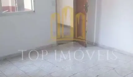 Excelente Apartamento Localizado no Parque Industrial 2 dormitorios Lazer Completo