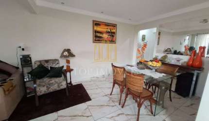 Casa Sobrado a Venda -  Quartos, Suite com closet,  Excelente Localizacao na Zona Sul de Sao Jose dos Campos