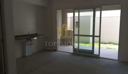 Apartamento a venda com 3 quartos 1 suite no Blue View, Sao Jose dos Campos