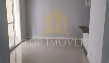 Lindo Apartamento Condominio Jardinatti com planejados 2 dormitorios