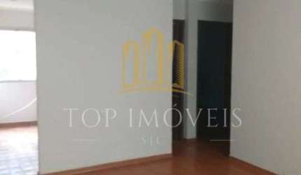 Lindo Apartamento Localizado Parque Industrial Residencial Azaleia 2 dormitorios  REFORMADO