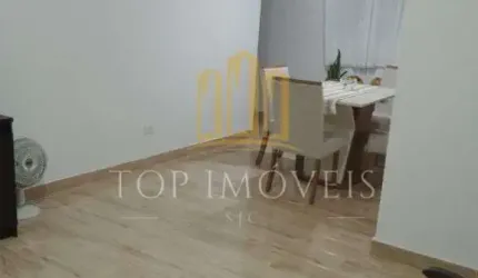 Excelente Apartamento Localizado no Satelite com 3 dormitorios 2 banheiros  Predio sem Elevador Andar Baixo