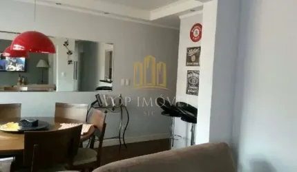 Lindo Apartamento Reformado no Satelite 3 dormitorios Suite Apartamento Reformado