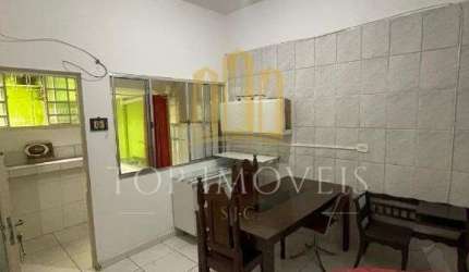 Aluguel de Apartamento simples e organizado em predio de habitacao compartilhada