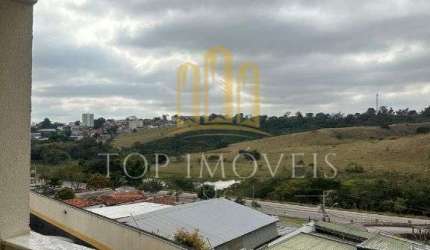 Lindo apartamento localizado no Satelite com 03 dormitorios sendo 01 suite. 78M2