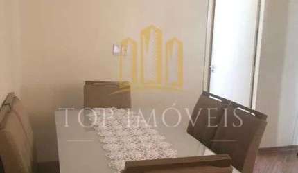 Apartamento Reformado por Apenas R$ 215 Mil – Oportunidade Imperdivel!