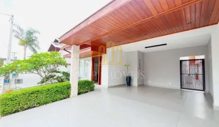 Maravilhosa casa cinco dormitorios , suite, no condominio portal da serra