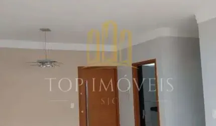 Excelente Apartamento Localizado na Avenida Tivoli Reformado Garagem Coberta Elevador