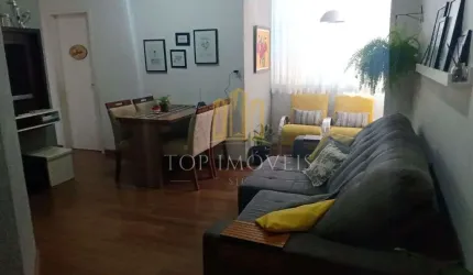 Oportunidade Imperdivel! Apartamento Aconchegante Proximo ao Shopping Oriente! Se voce busca conforto, praticidade e uma excelente localizacao, este apartamento e perfeito para voce!