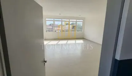 Oportunidade Imperdivel! 2 Salas Comerciais, 120m2 na Av. Cidade Jardim por Apenas R$ 4.000,00/mes!