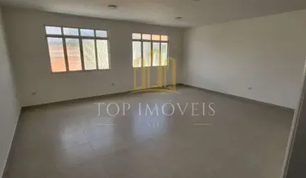Oportunidade Imperdivel! Ponto Comercial na Av. Cidade Jardim por Apenas R$ 1.500,00/mes!
