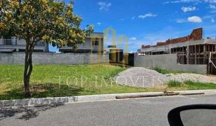 Excelente Oportunidade no Condominio Aruana: Terreno de 280m2! INVESTIMENTO!!!!