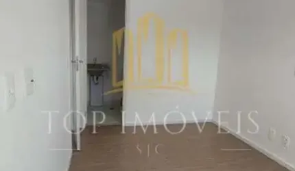 Belissimo apartamento no Esplanada! Apartamento de 2 dormitorios com suite e lazer completo nao perca essa oportunidade