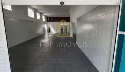 Excelente Oportunidade de Aluguel Comercial na Av. Cidade Jardim - 240m2 de Area Util!