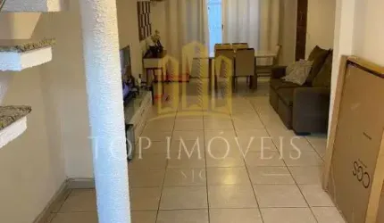 Sobrado de 4 dormitorios e 4 banheiros no Vista Verde 200m2