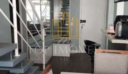 Lindo Duplex Localizado no Terras do Sul com churrasqueira Planejados 2 garagens Lazer Completo